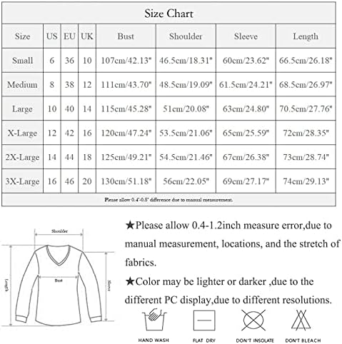סוודרים של נוקמופו לנשים פלוס שרוול ארוך גודל של נשים עגול צוואר עגול הדפסת נמר סווטשירט מרופד