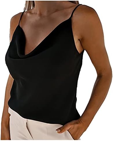חולצות קל משקל קצר שרוול גרפי חמוד חולצות לנשים טרנדי מזדמן בתוספת גודל צוות צוואר קיץ