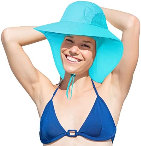 כובעי חוף לנשים כובעי דלי קרינת קרינה בקיץ כובע שמש קש מזדמן