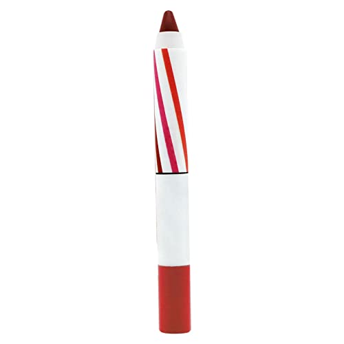רולר גלוס אירופאי ואמריקאי צבע קטיפה 24 צבע שפתון עט שנמשך ללא דהייה ללא מקל כוס שפתון עט לאורך זמן קטיפה שפתון עט אורגני שפתון