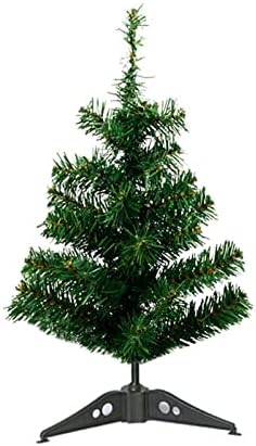 עץ חג המולד עץ חג המולד עץ חג המולד אורן קטן על השולחן מיני חג המולד עץ חג המולד ירוק לחג חג המולד לחג חג המולד מתנות ליום הילדים קישוטי