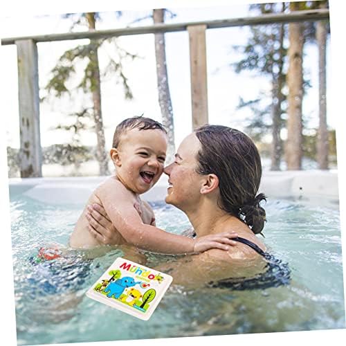 ספר אמבטיה לילדים צעצועים ספר ספרדי ספרים ספרדים ספרי קמטים לתינוקות ספר ספרדי ספר ספר ספרדי אמבטיה ספר אמבטיה ספר ספרדי ספר ספרדי ספר