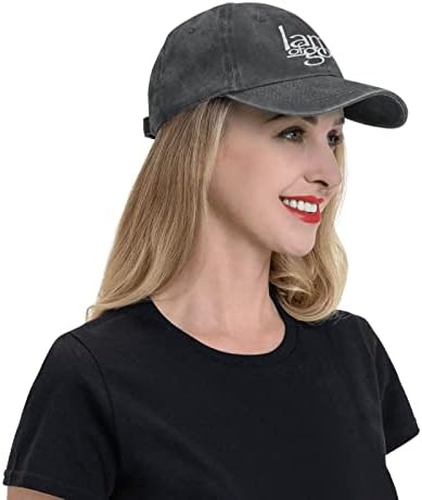 כובש בייסבול רוק של אלוהים כובע בייסבול לגברים נשים כובעי בייסבול מתכווננים כובע אבא ספורט חיצוני כובע שחור שחור