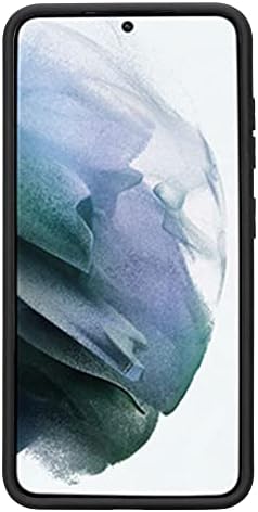 מארז עור Venito Lucca תואם למארז Samsung Galaxy S23 - מאובטח במיוחד עם כיסוי גב מרופד