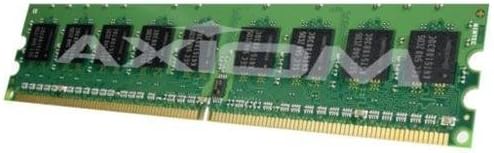זיכרון AXIOM 8GB DDR3 SDRAM MODULE MODULE AX23892558/1