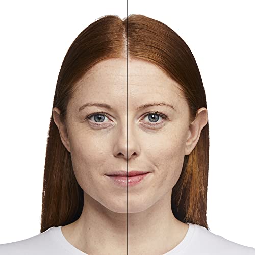 לא7 גיל תיגר שפתון-רך דובדבן-אנטי הזדקנות איפור לנשים-לחות ורוד שפתון עם חומצה היאלורונית עבור שמנמן, חלק יותר, צעיר מחפש שפות לאורך זמן