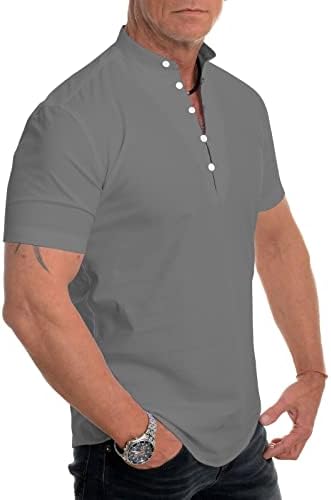 קיץ חולצות לגברים חדש מודפס חולצה גברים מקרית קצר שרוול בגדי רחוב היפ הופ 3 ד מודפס למעלה