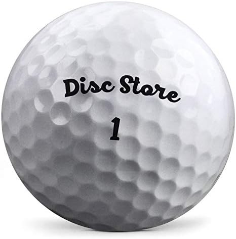 דיסק גולף דיסק גולף דיסק דיסק דיסק דיסק של דיסק בינוני - כדור גולף