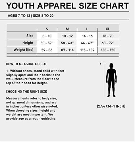 חומר חיצוני שרלוט הורנטס נוער גודל טיוטת פיק לוגו סוודר צמר הסווטשרט