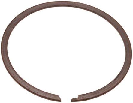ג ' נרל מוטורס אמיתי חלקי 24216149 אוטומטי שידור מוצף מצמד אביב התמך טבעת
