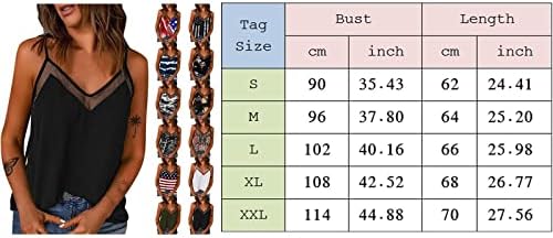 פסים כיכר צוואר טרנדי מקרית חולצות 2023 רופף בכושר חולצות לנשים קל משקל ארוך שרוול קיץ