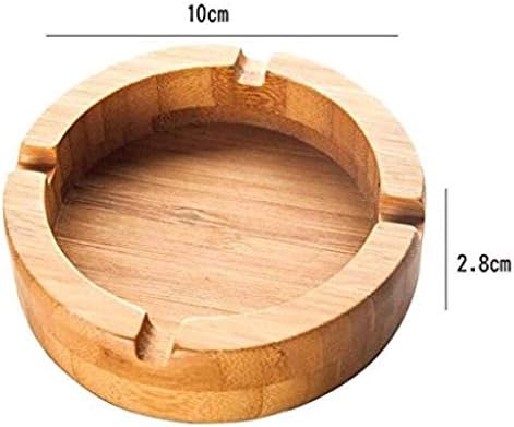 אישיות מעץ קווישנג אישיות מעץ יצירתי רטרו נוסטלגי שולחן קפה שולחן קפה קישוטים דקורטיביים