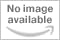 אמנות סימן מסחרי 'צמחי מרפא בוטניים II' אמנות קנבס מאת תיק אפל פראי