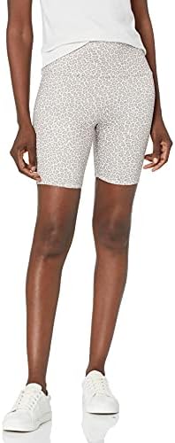 מכנסיים קצרים של רצועת המותניים של AFRM לנשים
