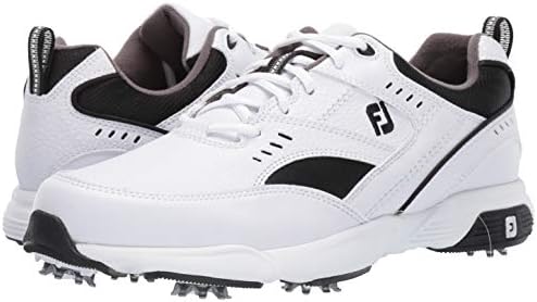 נעלי ספורט לגברים פוטג ' וי-נעלי גולף בסגנון עונה קודמת