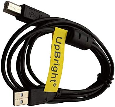 כבל סינכרון USB של USB כבל מחשב נייד תואם ל- iomega gdhdu 31803900 gdhdu2 31888100 כונן דיסק קשיח חיצוני HDD HD