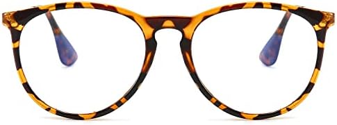 משקפי קוצר ראייה של JCERKI מרחק משקפיים קרובים למשקפיים יוניסקס משקפיים