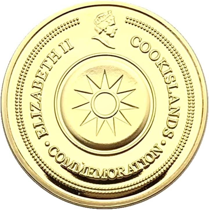 שתים עשרה קונסטלציות מטבעות זיכרון מטבעות מטבעות זרות אוספי מטבעות טחנות מטבעות זהב מטבעות מזל גארדיאן מטבעות פיות זהב מטבעות זהב