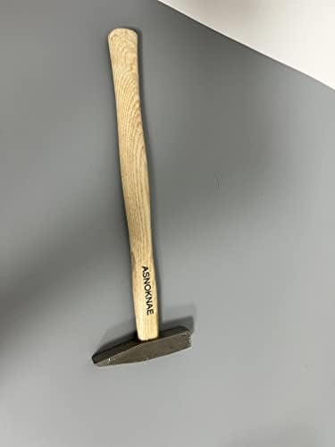 כלי יד של אסנוקנה, פטישים -מלאכה עליונה -זייף זייף צרכים המתאימים לייצור סכינים זיוף צבת כלי עבודה מתכת