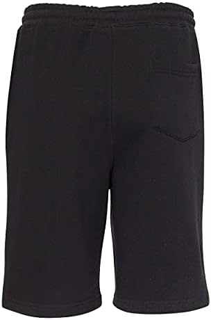 מכנסיים קצרים של Cornborn K -State Wildcats - בחר את העיצוב שלך