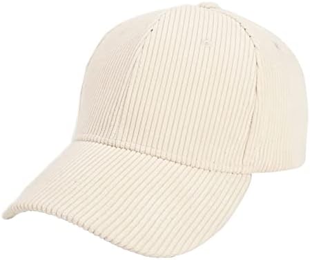 נשים כובעי חורף עם הגנת UV הגנה על כובע ספורט גולף רופף כובעי שטר שטוחים נושמים כובעי שוליים שטוחים נושמים לכל עונות השנה