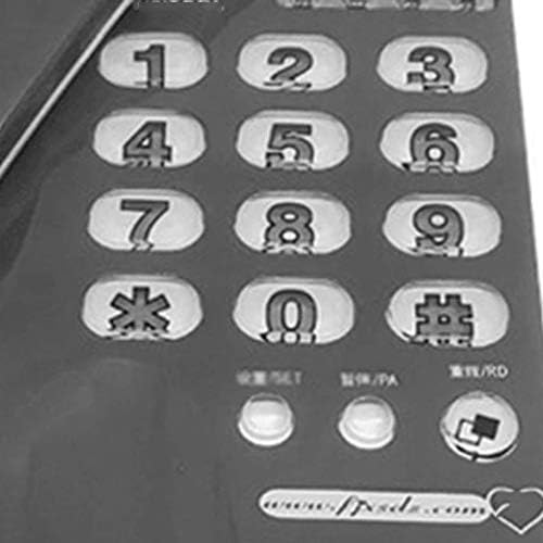 מלון Zyzmh טלפון קטן