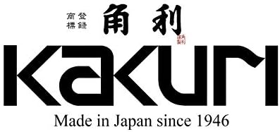 קאקורי אוקובו מזמרה 7.8 בונסאי מספריים ארוך להב, פרח סידור מספריים, יפני נירוסטה, כסף, תוצרת יפן