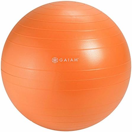 גאיאם קלאסי איזון כדור כיסא כדור-נוסף 52 סמ איזון כדור עבור קלאסי איזון כדור כיסאות