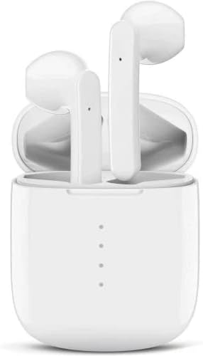 אוזניות Bluetooth Idakodu 95880