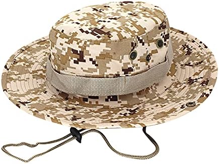 שמש מגני כובעי יוניסקס שמש כובעי בד כובע ביצועים מגן סטרפבק כובעי דלי כובע דייג כובע כובעים
