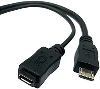 EAARLIYAM 2 חבילה USB NETZWERK ADAPTER TV TV KABEL מתאם אתרנט מתאם Fire TV Stick 4K Fire TV Stick Stick USB מתאם USB מתאם מסוף usb כבל