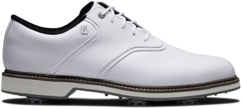 Footjoye Fj's FJ Originals נעל גולף