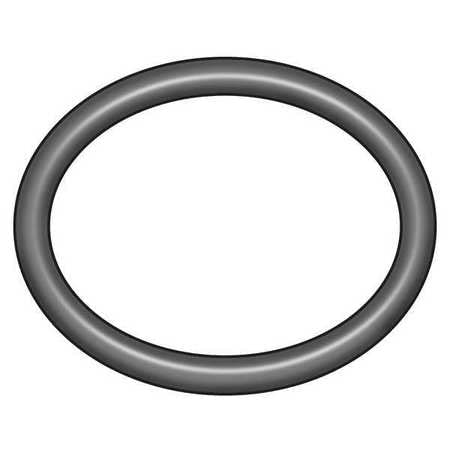 טבעת איטום, ויטון, 31 ממ OD, PK10