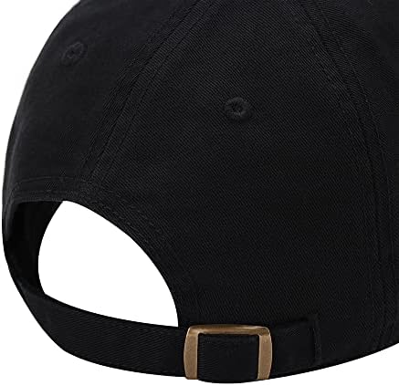 L8502-LXYB כובע בייסבול גברים כוח אוויר מוטס מוטס כובע כותנה כותנה כותנה כותנה