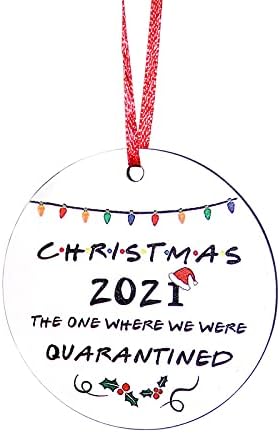 קישוטים לקישוטים לגרלנד מעוטרים לחג המולד עיצוב קישוט מהנה בית 2021 עץ 2021 קישוטים לחג המולד לעיצוב בית חג המולד קישוטי עננים תלויים
