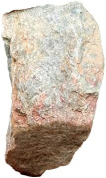 Real-gems EGL מוסמך מאבן חן רופפת אוונטורין ירוק מחוספס 300 סמק. אבן חן רופפת מוסמכת לעיצוב המשרד הביתי של רייקי